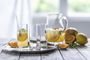 Paris (12) Becher Tumbler 248Ml