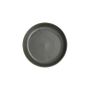 SOUND FOREST Bowl - 825ml - Ø21,3cm - H:45cm