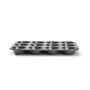 Muffin Mould 12 In 1 Non-Stick