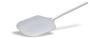 Aluminium Pizza Peel 66cm
