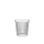 SIRI glass 20 cl 6 stk