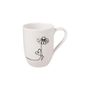 Statement Lines Mug Family 29 cl 262g