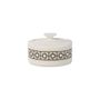 MetroChic Sugar bowl 0,33L
