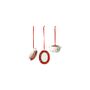 Toy's Delight Decoration Ornaments serving items, 155g
