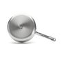Straight Saute Pan Alchimy 28 Cm