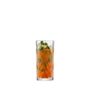 Show (79) Longdrink 368Ml