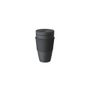 Coffee To Go Mug Manufacture Rock (Gift box) 0,35L