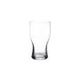 Purismo Pint glass 92x92x160mm (1)