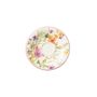 Mariefleur Basic Saucer coffee cup 16,7 cm 200g