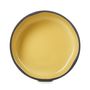 Caractere Mini Bolle 11Cm Tumeric