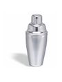 Shaker 0,50L
