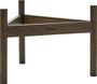 ACCESSORIES NIVO Riser - Ø23cm - H:160cm