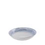 Elements Coast Evolve Coupe Bowl 24.8cm