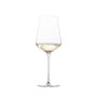Fusion Allround 548ml