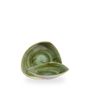 Stonecast Samphire Green Lotus Bolle 7"
