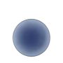 Equinoxe Dinner Tallerken 24Cm Cirrus Blue