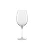 Zwiesel Banquet (130) Bordeaux 606Ml