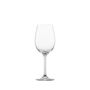 Ivento (0) Hvitvin 349Ml