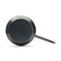 Blue Steel Frying Pan La Lyonnaise Dia:3