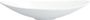 SPECIALS Bowl oval - 325ml - Ø27cm - H:55cm