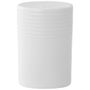 Sedona Dune Pepper shaker 75mm