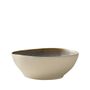 SALEMA Bowl 18cm - 600ml - Ø18cm - H:70cm