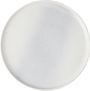 ICELAND LIGHT Plate flat coupe 27cm (4)