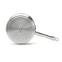 Prim'Appety Skaftekasserolle 24Cm 5,4L(3468.24)