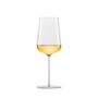 Verbelle (1) (Vervino) Chardonnay 487Ml