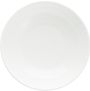 MODERN COUPE Bowl - 650ml - Ø15cm - H:35cm
