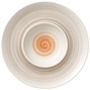 Amarah Deep plate 290/140mm 0,32L