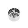 St St Pusher For Round Ring ?7.5-8 Cm