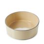 Caractere Salad Bolle 19Cm Nutmeg