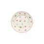 Petite Fleur Salad plate 20,7 cm 328g