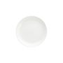 MODERN COUPE Plate deep coupe - 1050ml - Ø27cm - H:50cm