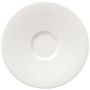 Caffe Club Saucer 140mm