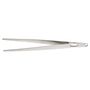 Poc - Kitchen Tongs - Fine Tongs Medium Size