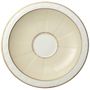 Ivoire Saucer coffee/tea cup 160x160x21mm