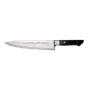 PRO-Kokkekniv/smidd 23,5cm