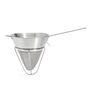 Chinoise Sil 22 Cm I Rf Stål