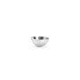 St. Steel Hemispherical Dome Mold Dia:80Mm