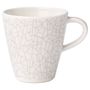 Amarah Cup 0,1L
