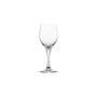 Mondial (2) Hvitvin 270Ml