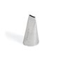 Ruban Tyll / RF stål / 10x2mm