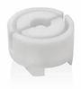 Louis Tellier Pusher for pineapple peeler EA - 89 mm