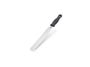 Cake Knife Serratedfkofficium 25 Cm