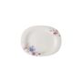 Mariefleur Gris Basic Serving dish 50 cl 950g