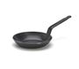 Frypan Steel Blue Carbon DIA: 20
