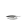 Affinity Non-stick Stekepanne 24cm