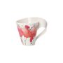 NewWave Caffè Flamingo Mug 24 cl 290g